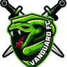 Вангард FC