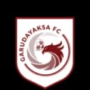 Гарудаякса ФК U16