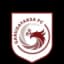 Гарудаякса ФК U16