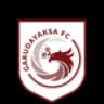 Гарудаякса ФК U16
