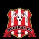 Делтрас ФК U16