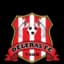 Делтрас ФК U16