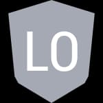 КК Ловчен Цетинье 2