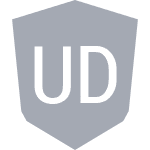 UDG