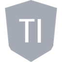 Титан Академи