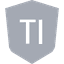 Титан Академи