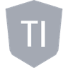Титан Академи