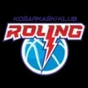 КК Ролинг