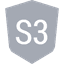 Сееф 3x3