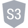 Сееф 3x3