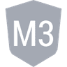 Мельбурн 3x3