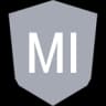 Мид Саут Монаркс