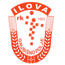 РК Илова Грубишно Поле