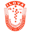 РК Илова Грубишно Поле