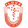 РК Илова Грубишно Поле