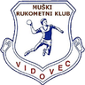 МРК Видовец 2