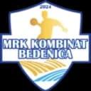 Комбинат Беденица