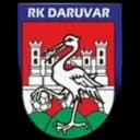 Дарувар