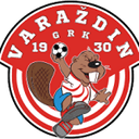 ГРК Вараждин 1930 2