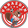 ГРК Вараждин 1930 2