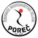 Пореч