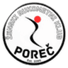 Пореч
