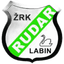 Рудар 2
