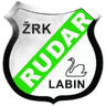 Рудар 2