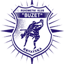 Бузет