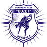 Бузет