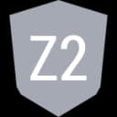 Загреб 2 U15
