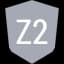 Загреб 2 U15