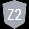 Загреб 2 U15