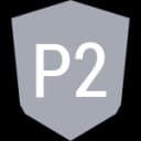Петриня 2 U15