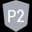 Петриня 2 U15