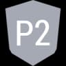 Петриня 2 U15