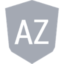 Альфа ЗГ U15