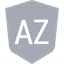 Альфа ЗГ U15