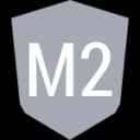 Металац 2 U15