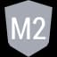 Металац 2 U15
