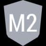 Металац 2 U15