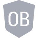 ОК Биле III