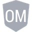 ОК Медвешчак III