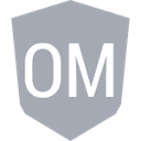 ОК Младост 2000
