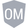 ОК Младост 2000