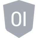 ЖОК Иванец 5