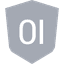 ЖОК Иванец 6