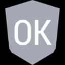 ОК Кнегинец