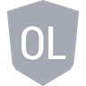 ЖОК Лепоглава 2