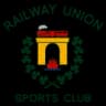 Рейлуэй Юнион RFC